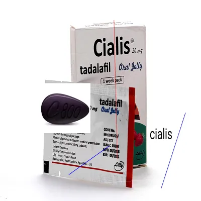 Pharmacie francaise en ligne cialis